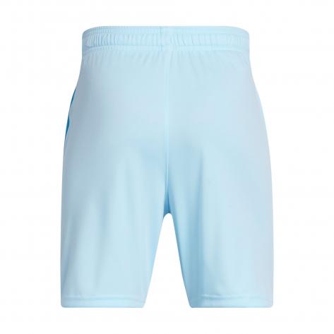 Under Armour Jungen Short UA Tech Summer Short 1390017 