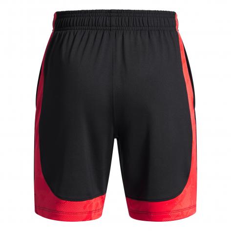 Under Armour Jungen Short Tech Vent Jacquard Shorts 1390020 