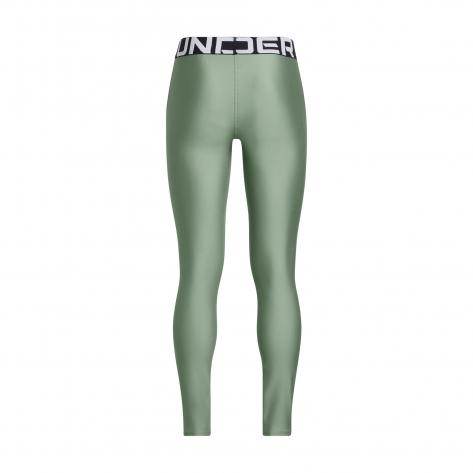Under Armour Mädchen Tight HG Legging 1390069 
