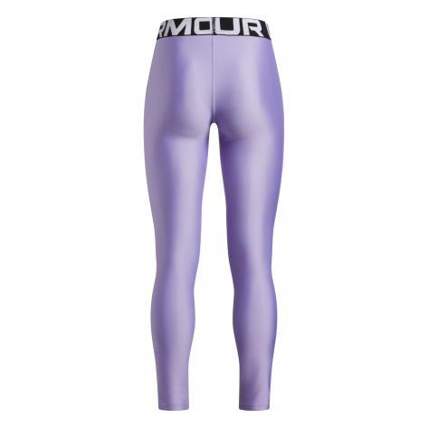 Under Armour Mädchen Tight HG Legging 1390069 