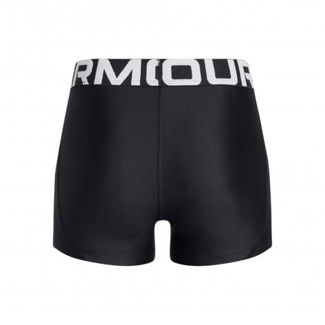 Under Armour Mädchen Short HG Shorty 1390070 