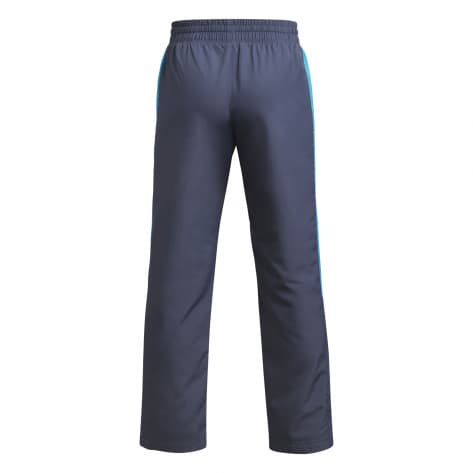 Under Armour Jungen Trainingshose UA B Rival Wvn Pant 1390155 