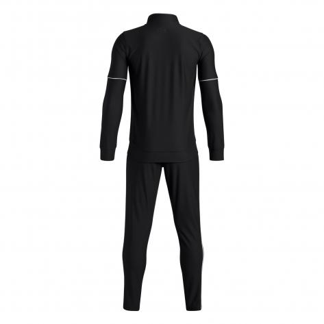 Under Armour Jungen Trainingsanzug Challenger Tracksuit 6004082 
