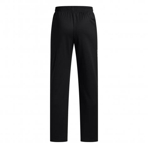 Under Armour Jungen Trainingshose Brawler 3.0 Tapered Pant 6004997 