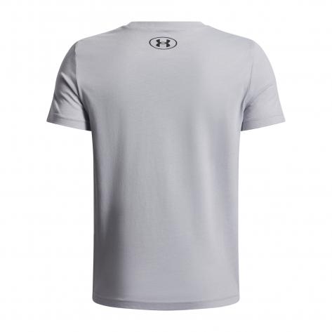 Under Armour Jungen T-Shirt UA GL Foundation SS 6005010 