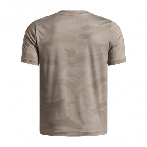Under Armour Kinder T-Shirt Vanish Printed 6005133 