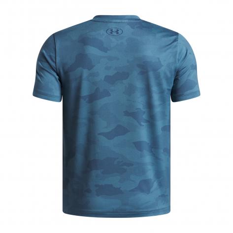 Under Armour Kinder T-Shirt Vanish Printed 6005133 
