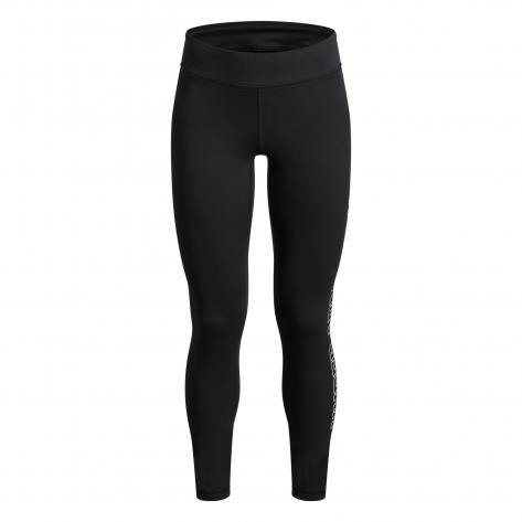 Under Armour Mädchen Tight Motion Branded 6006028 