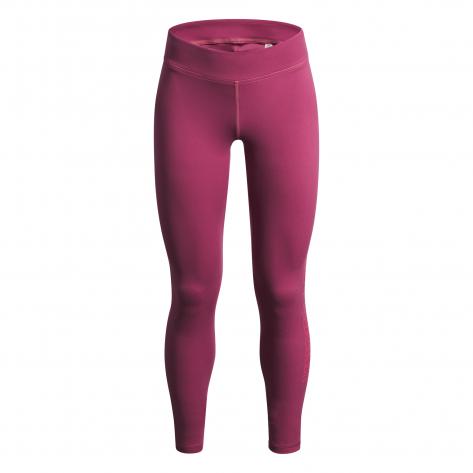 Under Armour Mädchen Tight Motion Branded 6006028 