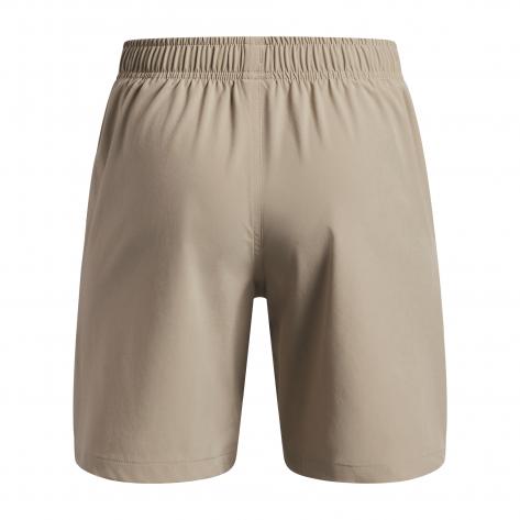 Under Armour Jungen Short Unstoppable Woven Short 6009307 