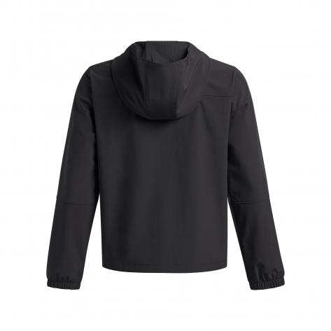 Under Armour Kinder Outdoorjacke Unstoppable Woven 6009561 