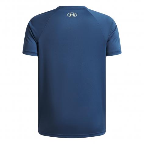 Under Armour Kinder T-Shirt Tech Graphic 6009615 