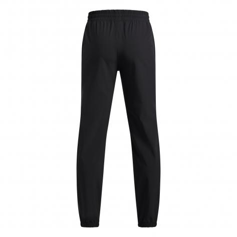 Under Armour Jungen Trainingshose Vibe Woven Jogger 6009837 