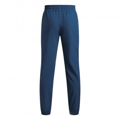 Under Armour Jungen Trainingshose Vibe Woven Jogger 6009837 