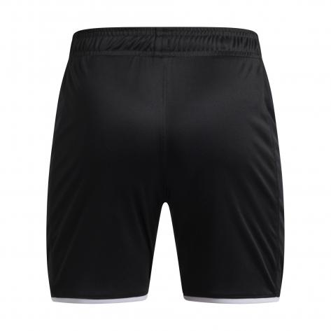 Under Armour Jungen Short B Challenger Train Short 6009897 