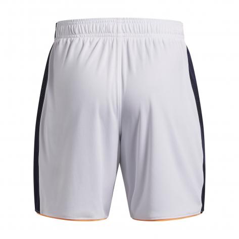 Under Armour Jungen Short B Challenger Train Short 6009897 