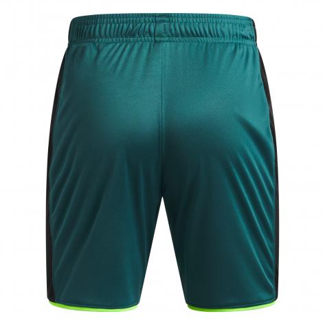 Under Armour Jungen Short B Challenger Train Short 6009897 