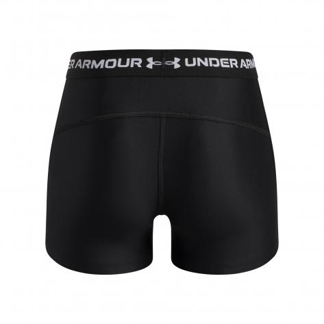 Under Armour Mädchen Short HeatGear Shorty 6009974 