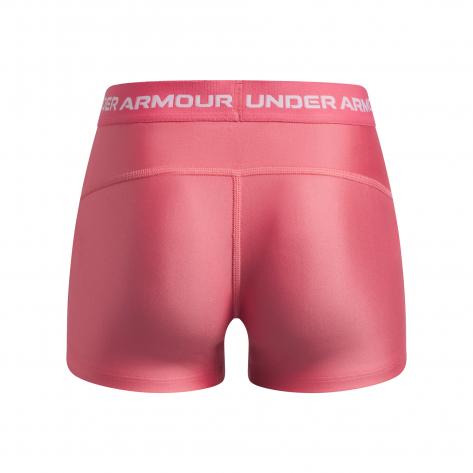 Under Armour Mädchen Short HeatGear Shorty 6009974 
