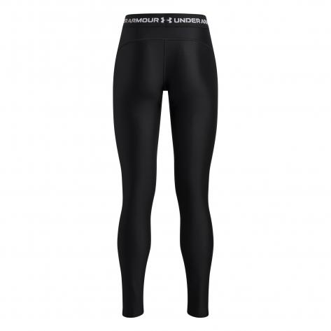 Under Armour Mädchen Tight HeatGear Legging 6009975 