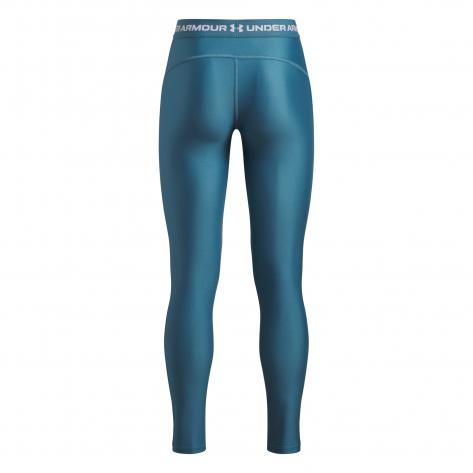 Under Armour Mädchen Tight HeatGear Legging 6009975 