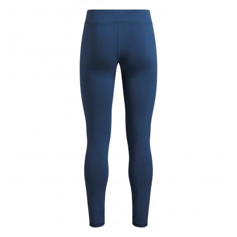 Under Armour Mädchen Tight Motion Branded Legging 6010092 