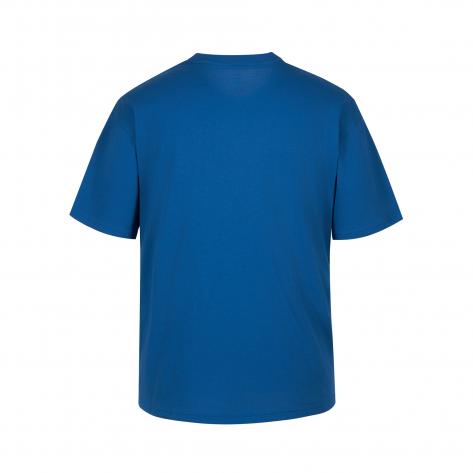 Under Armour Herren T-Shirt GFB FC Heavyweight 6010361 