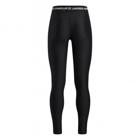 Under Armour Mädchen Tight HeatGear Graphic Legging 6012636 