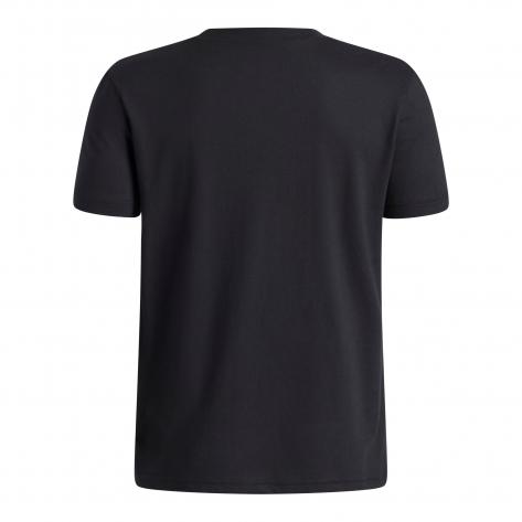 Under Armour Jungen T-Shirt Y Challenger Graphic Tee 6013772 