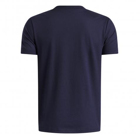 Under Armour Jungen T-Shirt Y Challenger Graphic Tee 6013772 