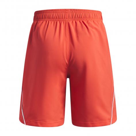 Under Armour Jungen Short Tech Sport Short 6014808 