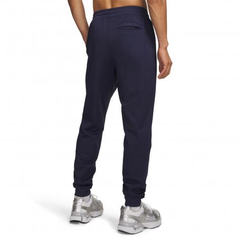 Under Armour Herren Jogginghose Sportstyle 1290261 