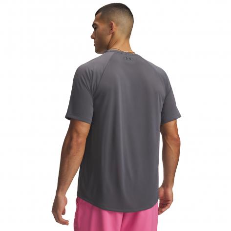 Under Armour Herren T-Shirt Tech 2.0 SS Tee 1326413 