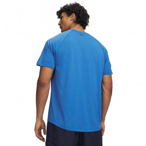 Under Armour Herren T-Shirt Tech 2.0 SS Tee 1326413 
