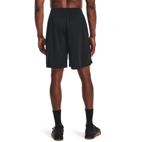 Under Armour Herren Short Tech Mesh 1328705 