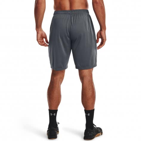 Under Armour Herren Short Tech Mesh 1328705 
