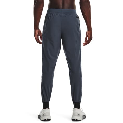 Under Armour Herren Jogginghose Unstoppable Joggers 1352027 
