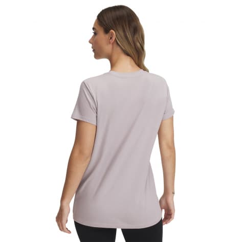 Under Armour Damen T-Shirt Live Sportstyle Graphic SSC 1356305 