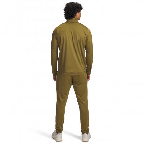 Under Armour Herren Trainingsanzug EMEA Track Suit 1357139 