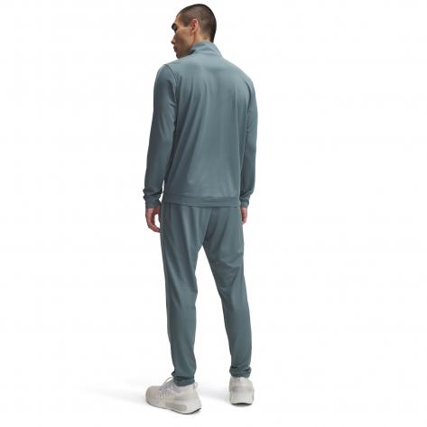 Under Armour Herren Trainingsanzug EMEA Track Suit 1357139 