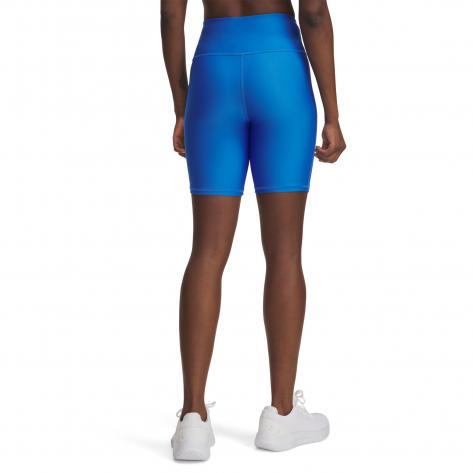 Under Armour Damen Short HG Armour Bike Short 1360939 