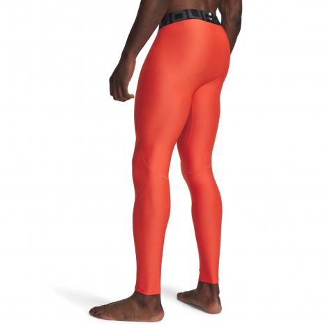 Under Armour Herren Tight HG Armour Leggings 1361586 