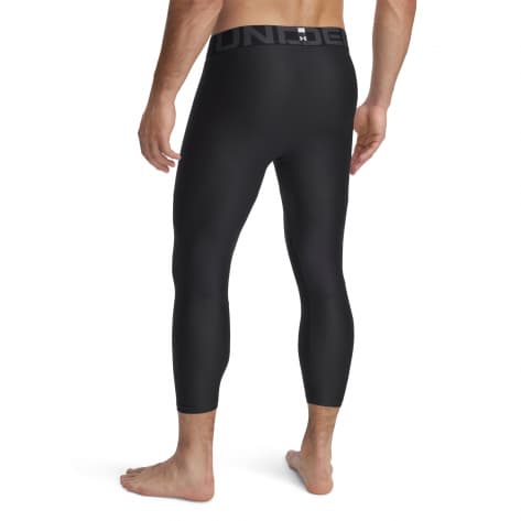 Under Armour Herren 3/4 Tight  HG Armour 3/4 Legging 1361588 