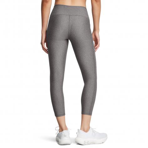 Under Armour Damen Tight Ankle HeatGear Armour No-Slip 1365335 