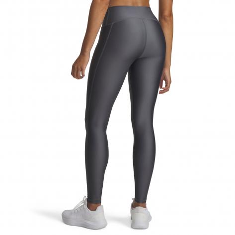 Under Armour Damen Tight Armour HiRise Leg 1365336 