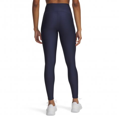 Under Armour Damen Tight Armour HiRise Leg 1365336 