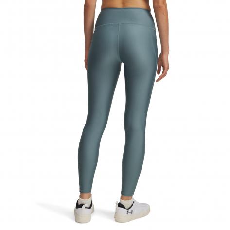 Under Armour Damen Tight Armour HiRise Leg 1365336 