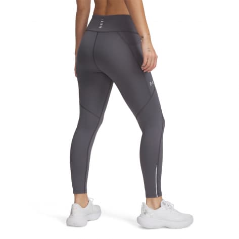 Under Armour Damen Tight Fly Fast 3.0 Ankle 1369771 
