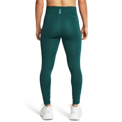 Under Armour Damen Tight Fly Fast 3.0 Ankle 1369771 