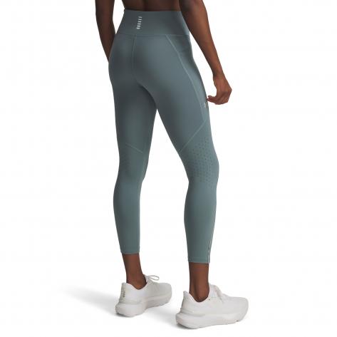 Under Armour Damen Tight Fly Fast 3.0 Ankle 1369771 